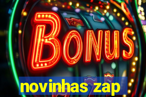 novinhas zap